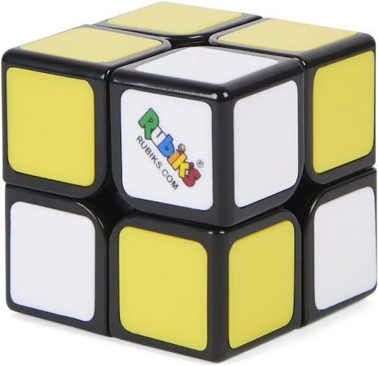Spin Master Cube Geschwindigkeitswürfel 6065322 1Stück