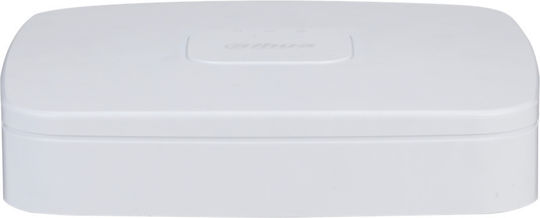 Dahua DVR DVR NVR2104-P-4KS3