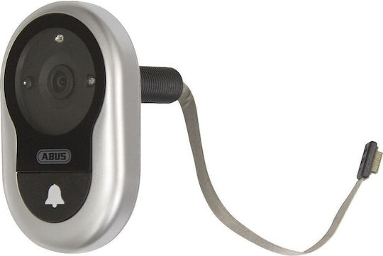 Abus Door Knob 105° with Diameter 22mm