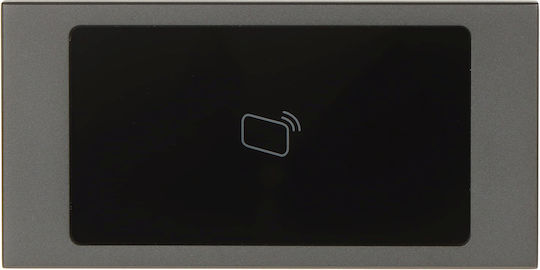 Dahua Tile/Module for Intercoms