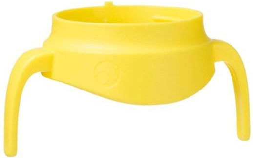 B.Box Βρεφικό Θερμός Φαγητού Ανοξείδωτο 335ml