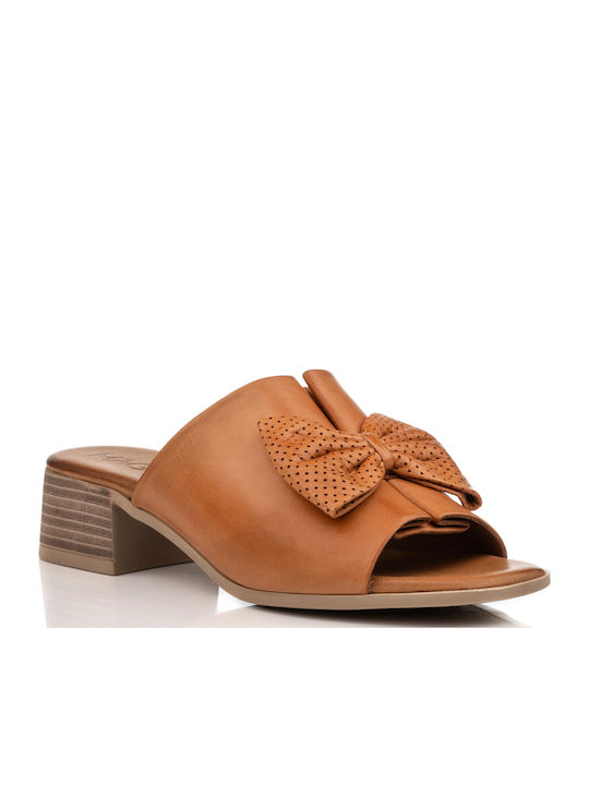 Mago Shoes