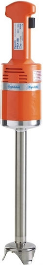 Ready Commercial Hand Blender 350W with Shaft 300mm