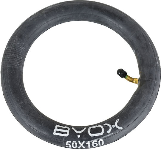 Tuburi pentru trotinete copii Byox 50 160