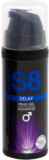 Stimul8 Together For Couples Kit Gel για Γυναίκες