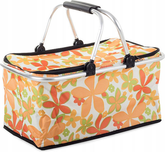 Isoliertasche Handtasche L48 x B28 x H22cm