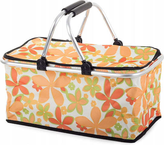 Isoliertasche Handtasche L48 x B28 x H22cm