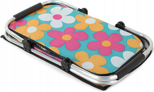 Insulated Bag Handbag L48 x W28 x H22cm