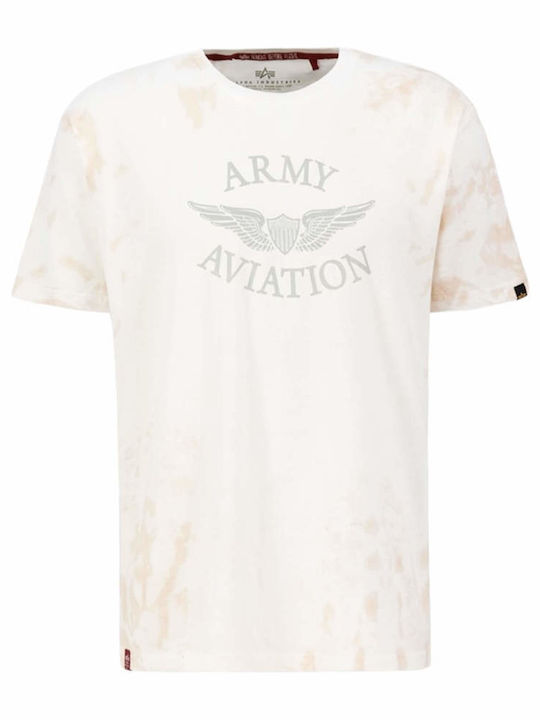 T-Shirt Off-white