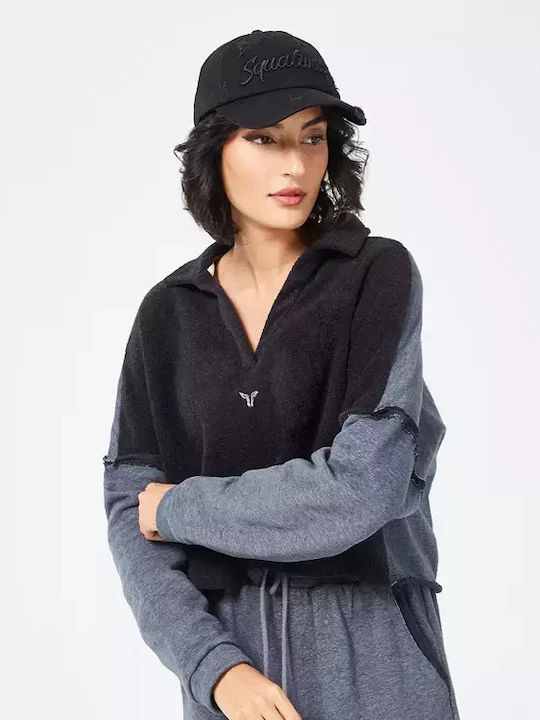 Jockey Negru