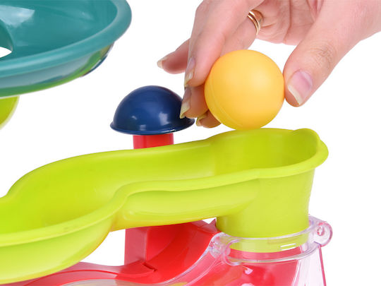 Jokomisiada Baby Toy with Music for 18++ Months