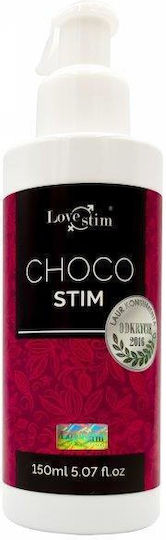 Gel-chocostim 150ml
