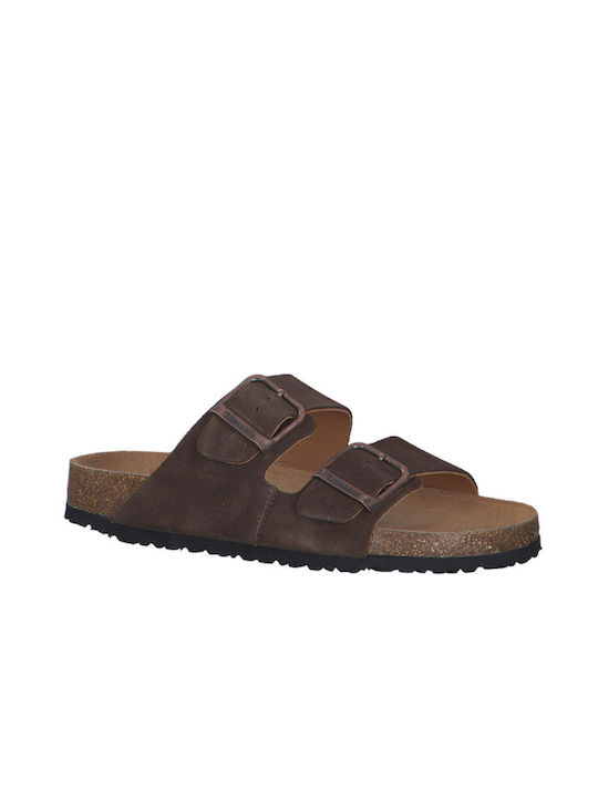 Tamaris Women's Sandals Brown