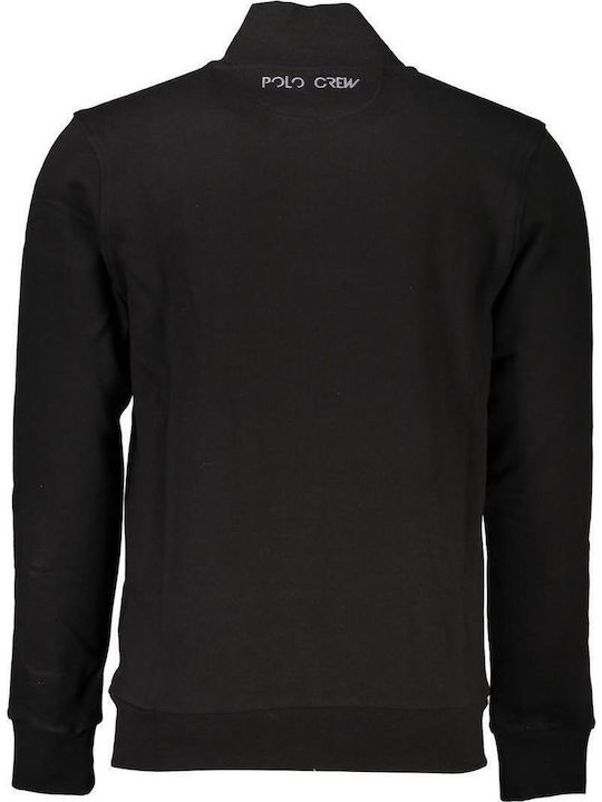 Ζακέτα Black