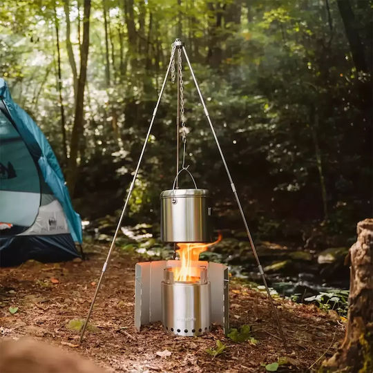 Solo Stove Αξεσουάρ