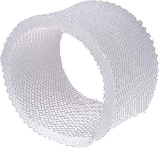 Stylies Air Quality Device Spare Part for Humidifier