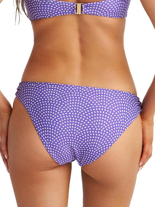 Slip Bikini Mov