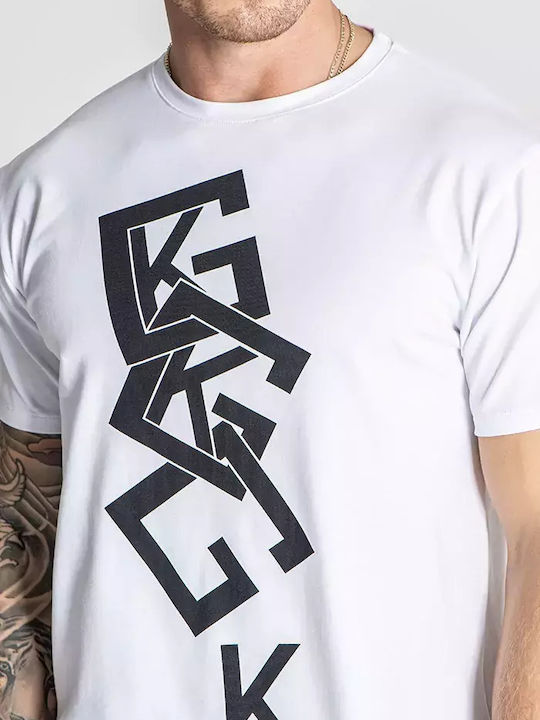 Gianni Kavanagh