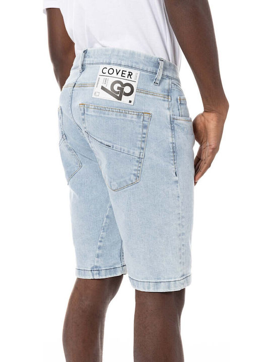 Cover Jeans Cover Jeans