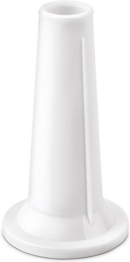 Zelmer Meat Grinder 1500W White