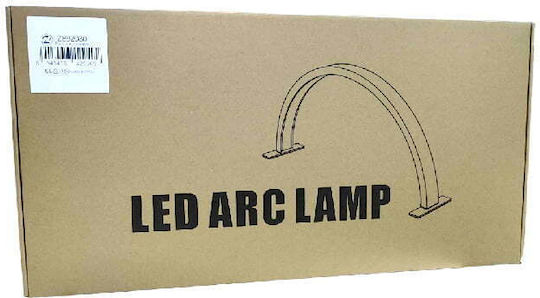 Moon Dekorative Lampe