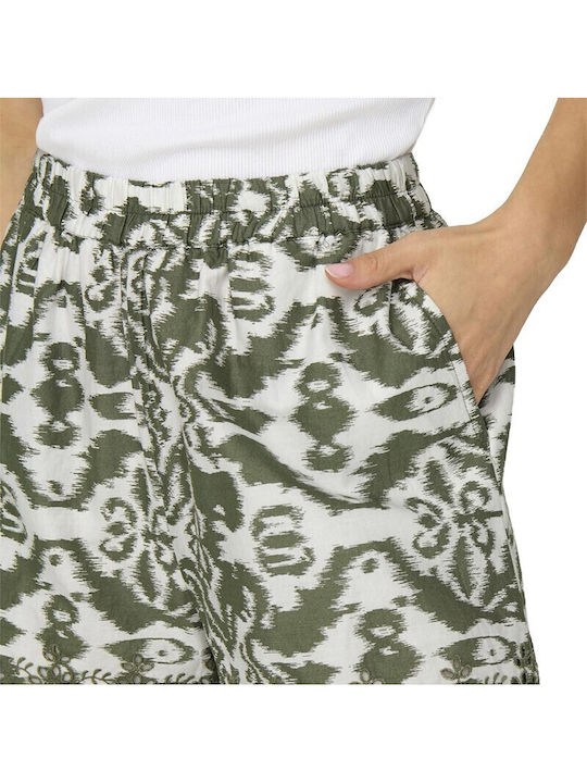Women's Shorts