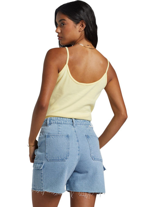 Billabong