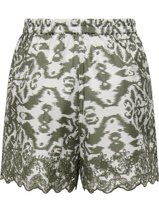 Women's Shorts
