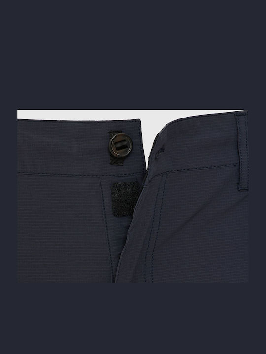 Herren Badebekleidung Bermuda Gray