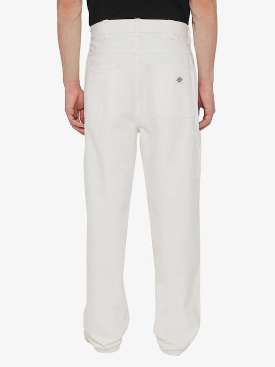 Dickies Dickies