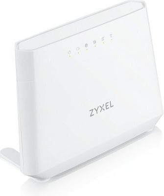 Zyxel VMG3625-T50B VDSL2 Wireless Router Wi-Fi 5