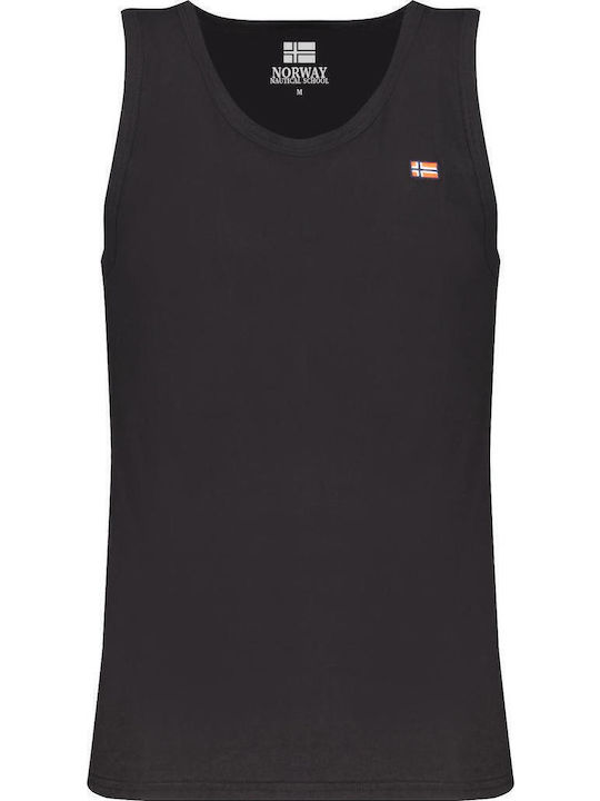 Blouse Black