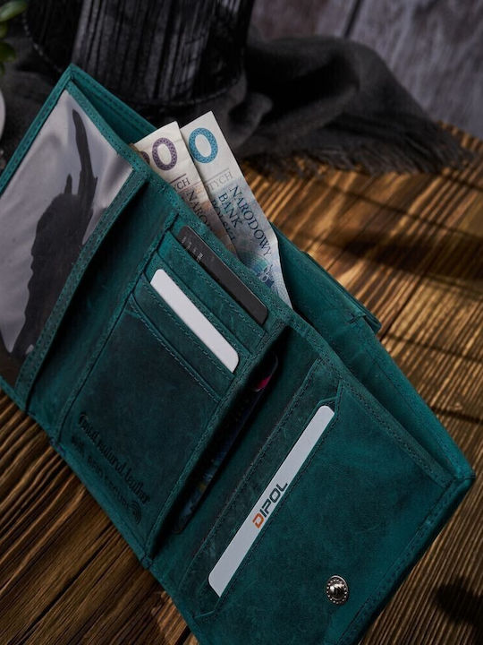 Bum Bag Gürtel Türkis