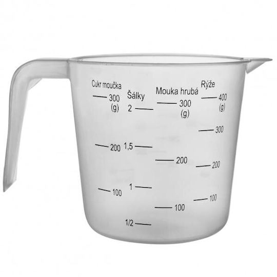 Orion 500ml