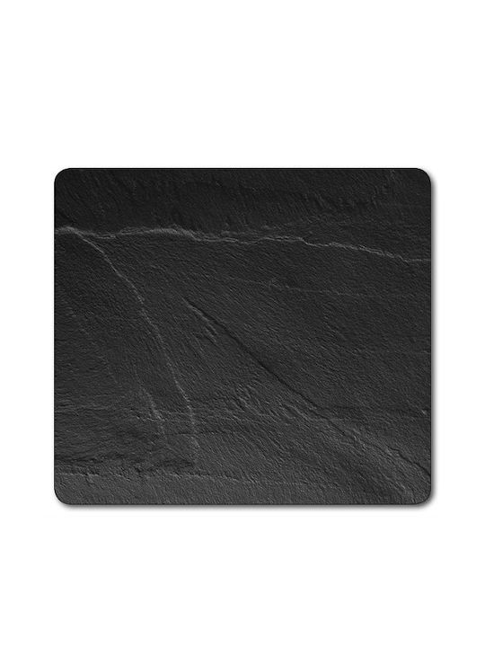 Kesper Servierplatte Hölzernes 56x50x1.4cm 1Stück