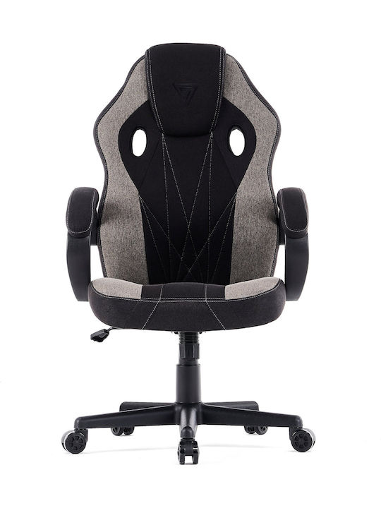 SENSE7 Prism Fabric Υφασμάτινη SENSE7 Prism Fabric Υφασμάτινη