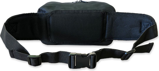 XDive Waterproof Waist Bag 2L