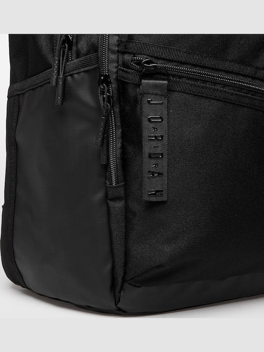 Jordan Air Patrol 29Es Schwarz