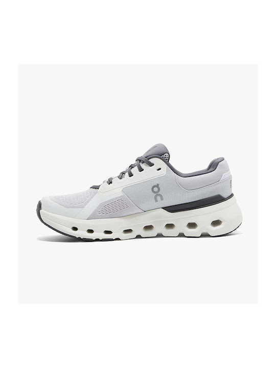 Cloudrunner 2 Bărbați Pantofi sport Alergare Gri