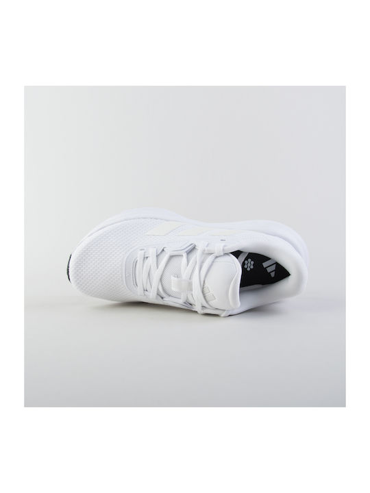 Galaxy 7 Sport Shoes Running White