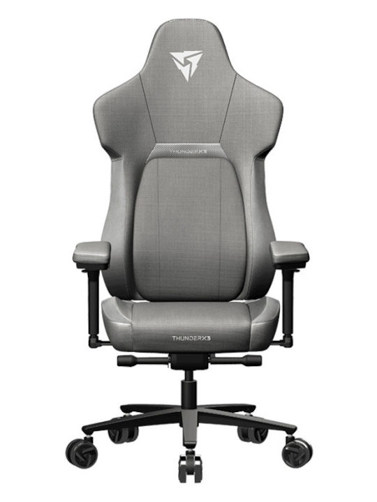 Thunder X3 Core Loft Текстилен Сив Thunder X3 Core Loft Текстилен Сив