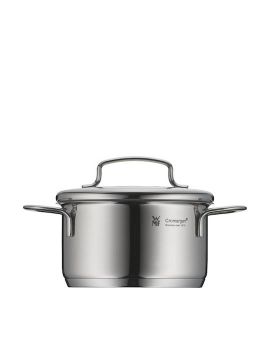 WMF Deep Pot