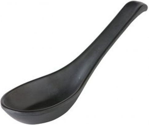 Ready Servierlöffel Für Sauce 14,5cm