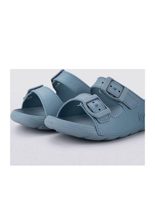 Kids' Sandals Blue