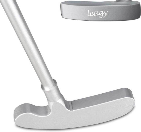 Game Golf Outdoor Leagy