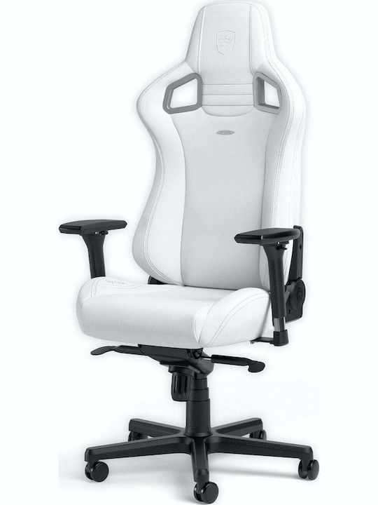 Noblechairs Epic