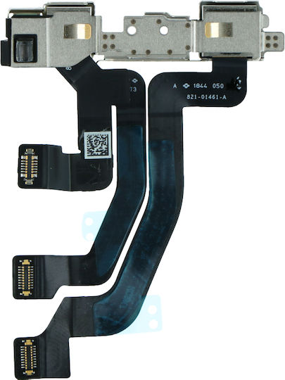 Μπροστινή Κάμερα για iPhone XS Max
