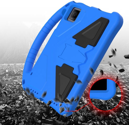 Back Cover για Παιδιά Ροζ (Lenovo Tab P11 Pro Gen 2)