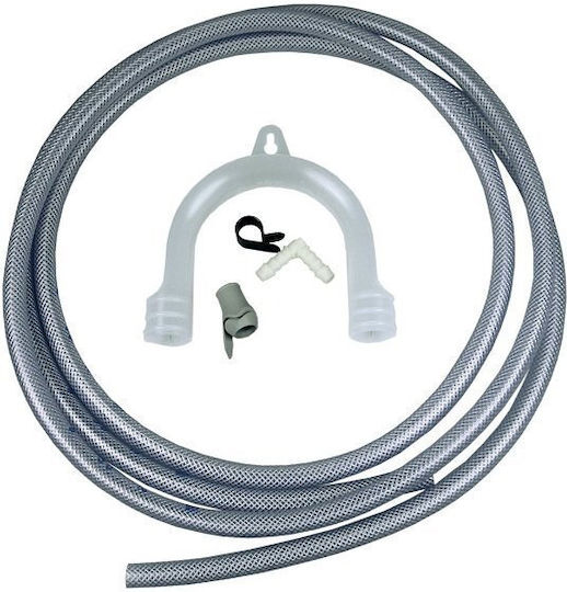 Electrolux Replacement for Dryer Clothes
