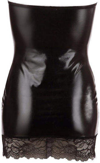 Boss Of Toys Lenjerie intimă Negru